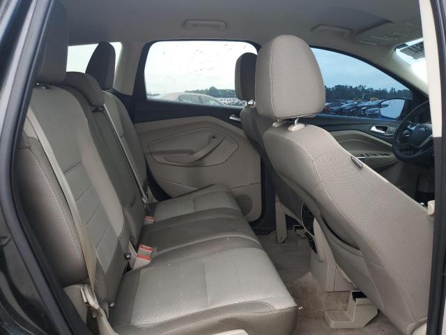 Photo 11 from auction – 2015 FORD ESCAPE SE with VIN 1FMCU0GX8FUB97288