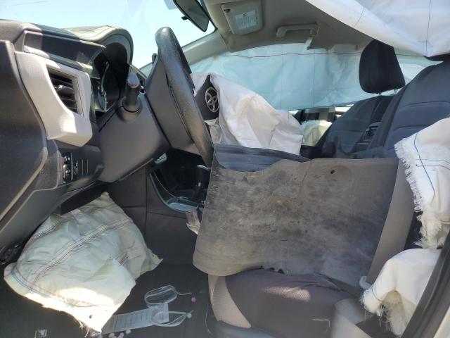 Photo 7 from auction – 2016 TOYOTA COROLLA L with VIN 5YFBURHE6GP488369