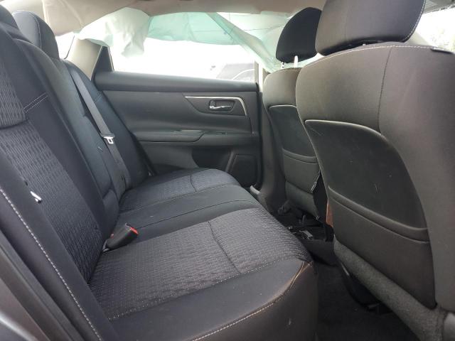 Photo 10 from auction – 2016 NISSAN ALTIMA 2.5 with VIN 1N4AL3AP8GC284193