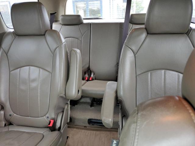صورة رقم 10 من المزاد - 2013 GMC ACADIA DEN مع VIN 1GKKVTKD1DJ125976