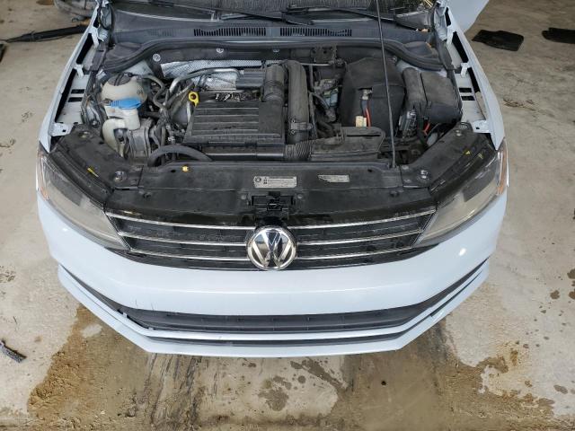 Photo 11 from auction – 2017 VOLKSWAGEN JETTA SE with VIN 3VWDB7AJ5HM278636