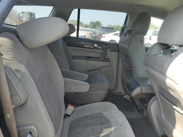 Photo 11 from auction – 2017 BUICK ENCLAVE with VIN 5GAKRAKD9HJ254334