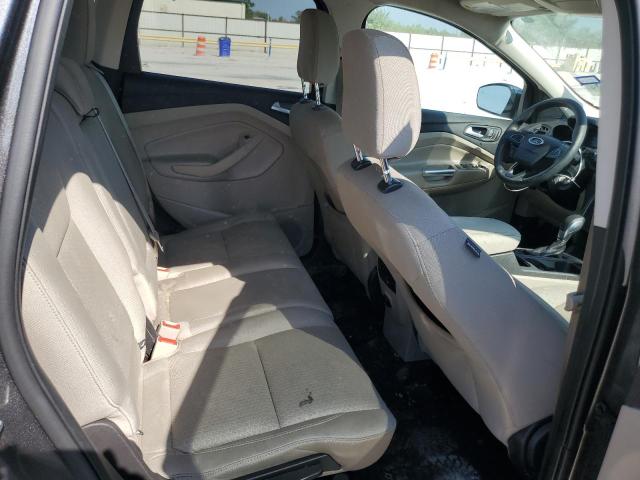 Photo 11 from auction – 2018 FORD ESCAPE SE with VIN 1FMCU0GD9JUD07506