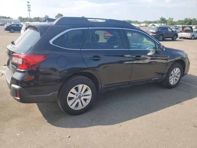Photo 3 from auction – 2019 SUBARU OUTBACK 2. with VIN 4S4BSAFC5K3283387