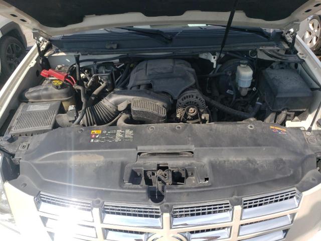 Photo 12 from auction – 2013 CADILLAC ESCALADE L with VIN 1GYS4BEF6DR147392