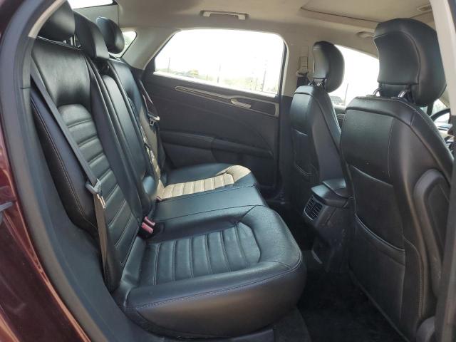 Photo 10 from auction – 2013 FORD FUSION SE with VIN 3FA6P0HR7DR123119