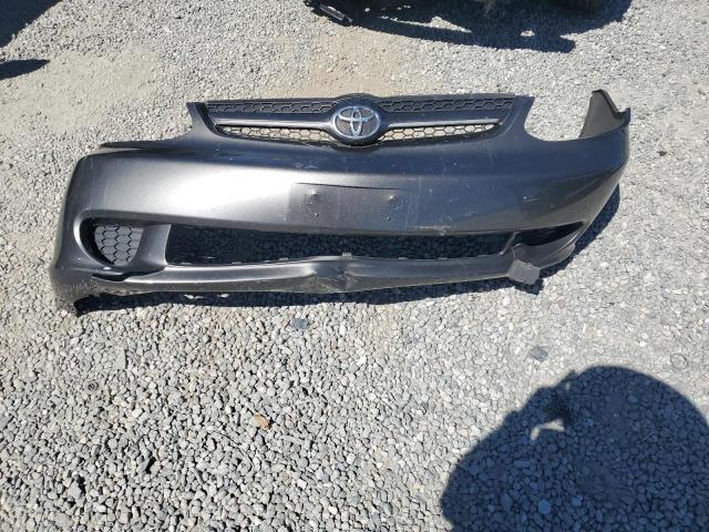 Photo 12 from auction – 2005 TOYOTA ECHO with VIN JTDBT123650347594