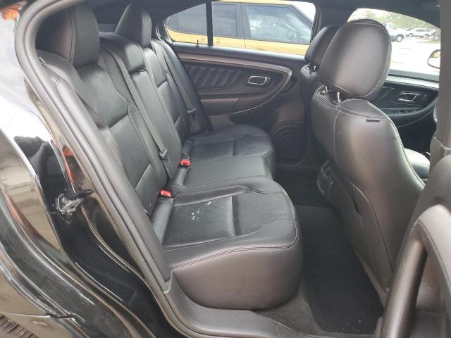 Photo 10 from auction – 2015 FORD TAURUS SEL with VIN 1FAHP2E84FG179884