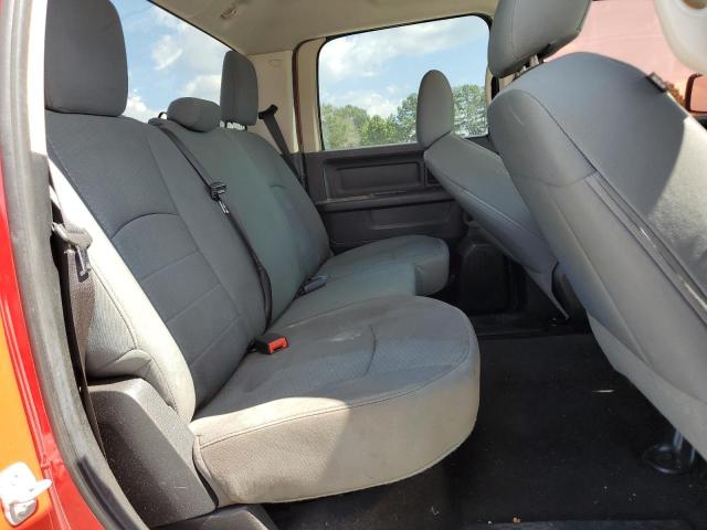 Photo 10 from auction – 2014 RAM 1500 ST with VIN 1C6RR6KT2ES312718
