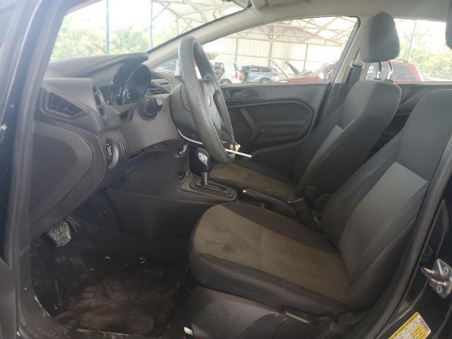 Photo 7 from auction – 2017 FORD FIESTA S with VIN 3FADP4AJ9HM169430