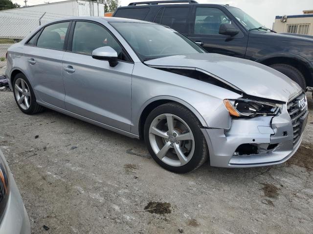 Foto 4 de la subasta – 2016 AUDI A3 PREMIUM con VIN WAUB8GFF5G1028335