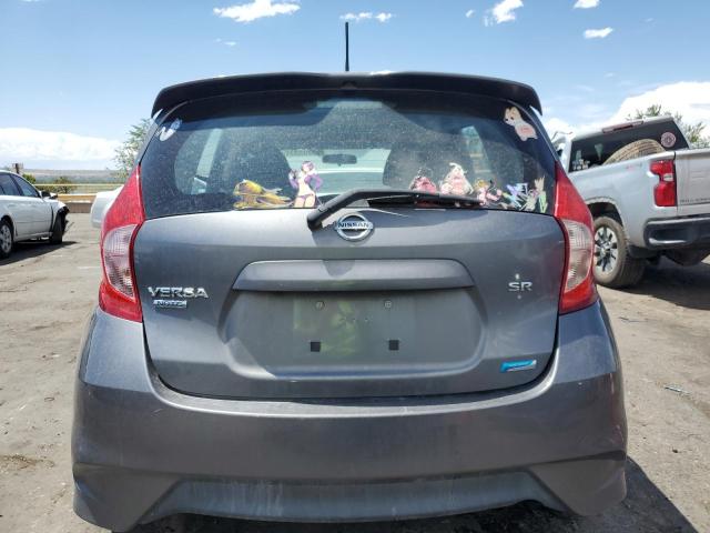 Photo 6 from auction – 2016 NISSAN VERSA NOTE with VIN 3N1CE2CP3GL395780