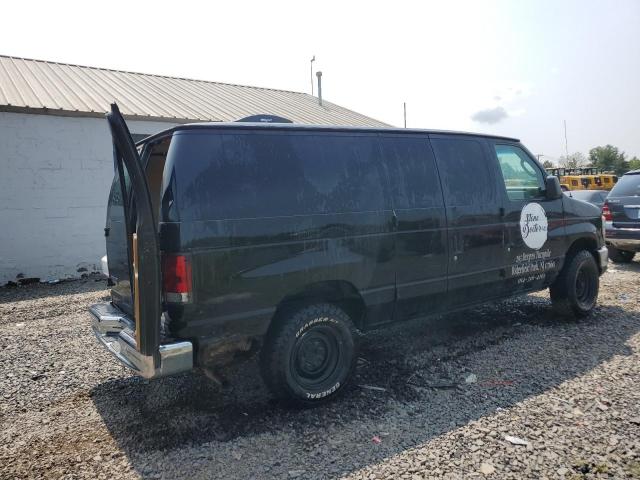 Photo 3 from auction – 2009 FORD ECONOLINE with VIN 1FTNE24W29DA01450