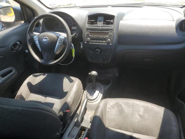 Photo 8 from auction – 2017 NISSAN VERSA S with VIN 3N1CN7AP2HL848904