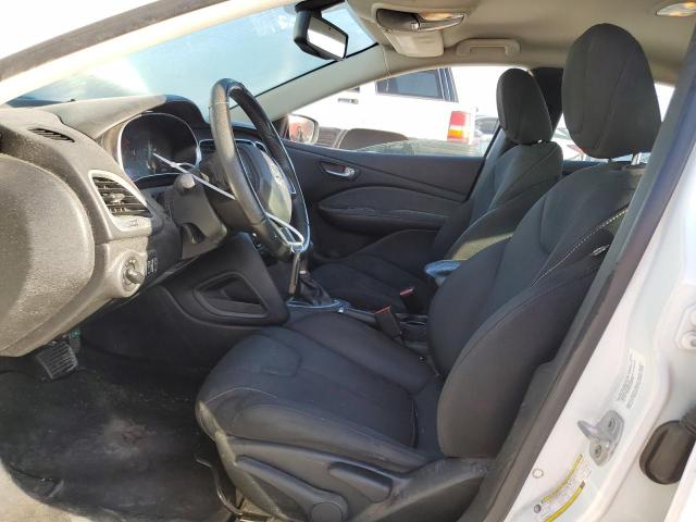 Photo 7 from auction – 2013 DODGE DART SXT with VIN 1C3CDFBA9DD226342