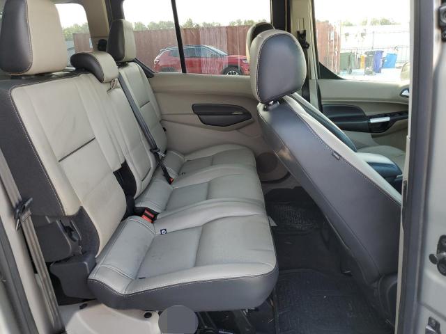 Photo 11 from auction – 2015 FORD TRANSIT CO with VIN NM0GS9F74F1176678