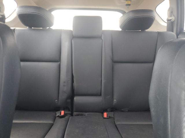 Photo 10 from auction – 2018 TOYOTA RAV4 LIMIT with VIN 2T3DFREV6JW772556