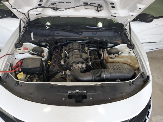 Photo 11 from auction – 2015 DODGE CHARGER PO with VIN 2C3CDXAT7FH785418