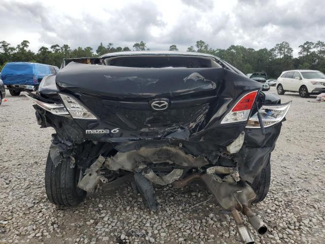 Photo 6 from auction – 2012 MAZDA 6 I with VIN 1YVHZ8BH4C5M03068