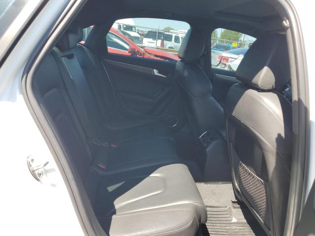 Фото 10 с аукциона – 2016 AUDI A4 PREMIUM с VIN WAUFFAFL6GA007147