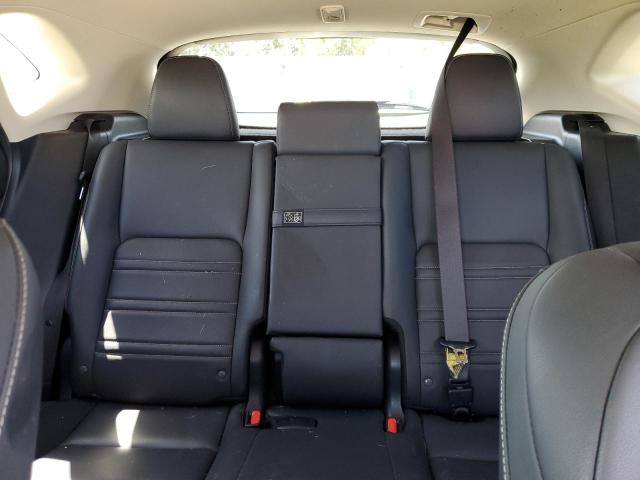 Photo 10 from auction – 2018 LEXUS NX 300 BAS with VIN JTJYARBZ4J2106261