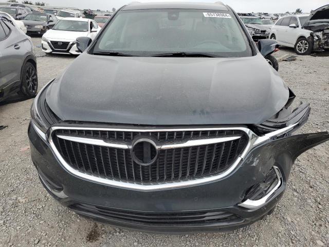 Photo 5 from auction – 2018 BUICK ENCLAVE PR with VIN 5GAEVBKW8JJ177011