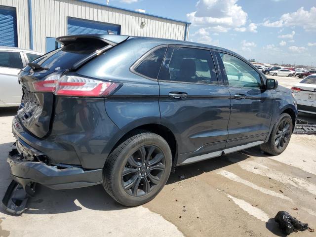 Photo 3 from auction – 2022 FORD EDGE SE with VIN 2FMPK4G92NBB16032