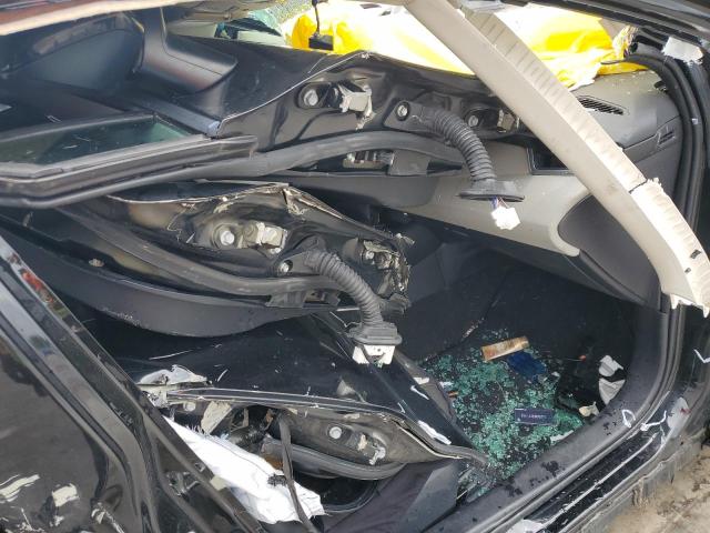 Photo 8 from auction – 2020 TOYOTA COROLLA LE with VIN 5YFEPRAE0LP056191