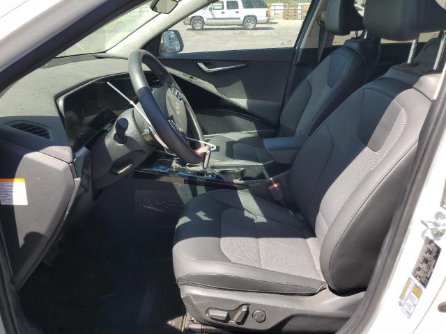 Photo 7 from auction – 2023 KIA NIRO EX with VIN KNDCR3LE9P5056933