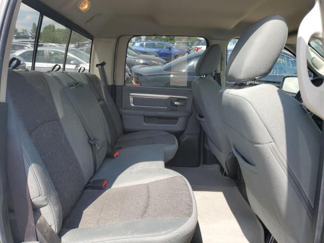 صورة رقم 10 من المزاد - 2014 RAM 1500 SLT مع VIN 1C6RR7LT1ES341762