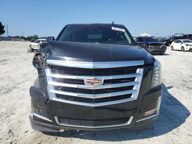 Photo 5 from auction – 2016 CADILLAC ESCALADE E with VIN 1GYS3HKJ9GR246453