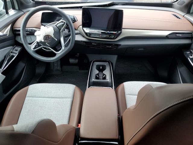 صورة رقم 8 من المزاد - 2023 VOLKSWAGEN ID.4 PRO مع VIN 1V2DNPE89PC047321
