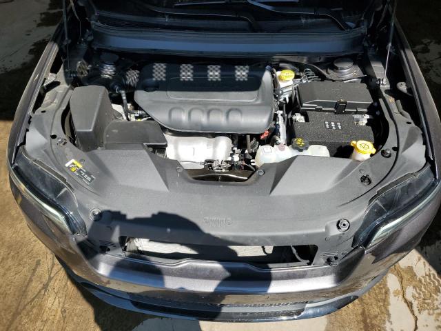 Photo 12 from auction – 2023 JEEP CHEROKEE A with VIN 1C4PJMMB3PD111854
