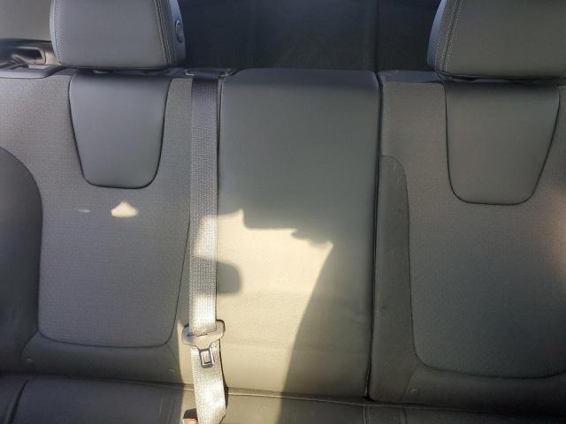 صورة رقم 10 من المزاد - 2024 BUICK ENCORE GX مع VIN KL4AMBS28RB001833