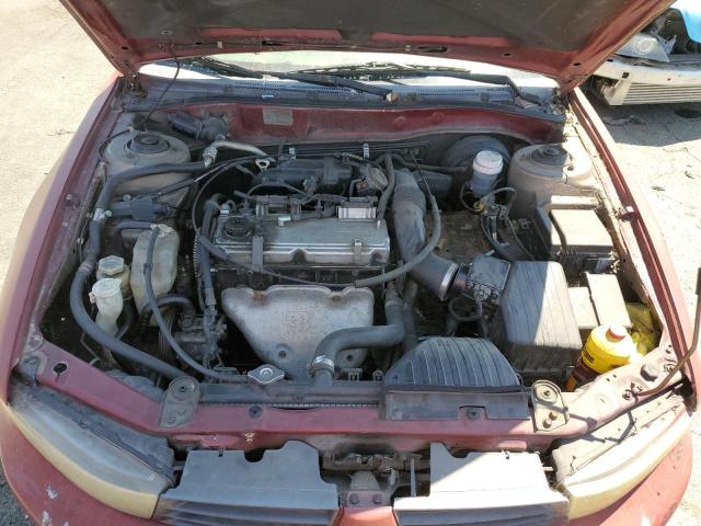 Photo 11 from auction – 2003 MITSUBISHI GALANT ES with VIN 4A3AA46G33E068486