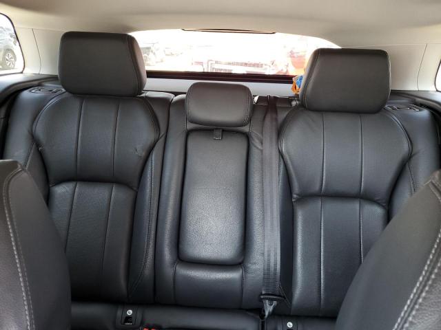 Photo 10 from auction – 2016 LAND ROVER RANGE ROVE with VIN SALVP2BGXGH103390