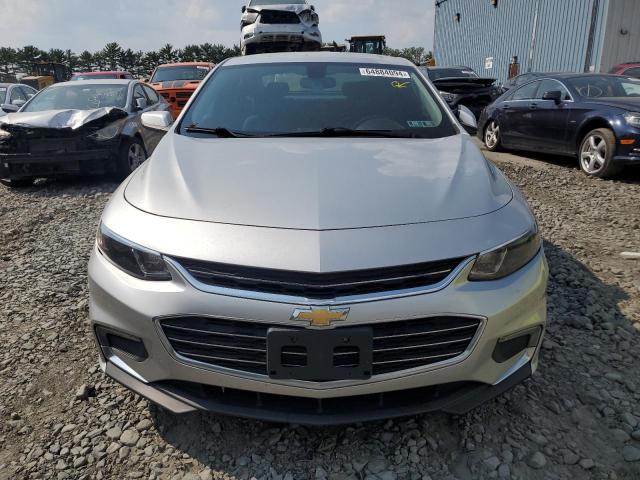 Photo 5 from auction – 2016 CHEVROLET MALIBU LT with VIN 1G1ZE5ST3GF193807
