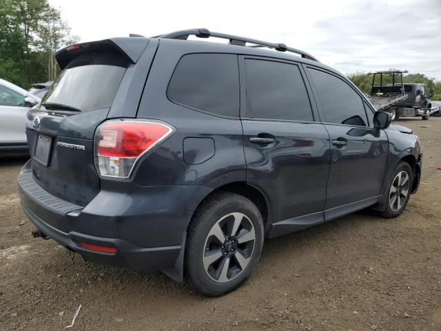 Photo 3 from auction – 2018 SUBARU FORESTER 2 with VIN JF2SJAEC7JH456547