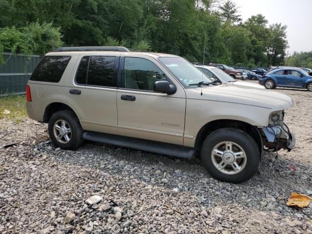 Photo 4 from auction – 2005 FORD EXPLORER X with VIN 1FMZU73KX5ZA63803