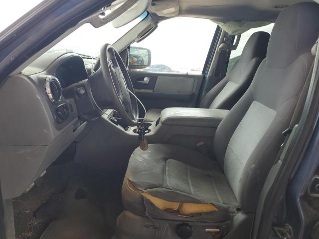 Photo 7 from auction – 2006 FORD EXPEDITION with VIN 1FMFU15516LA69937