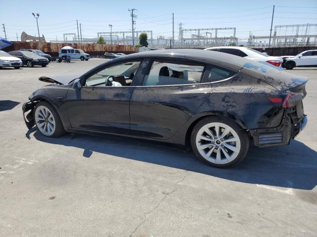 Photo 2 from auction – 2023 TESLA MODEL 3 with VIN 5YJ3E1EA8PF691893
