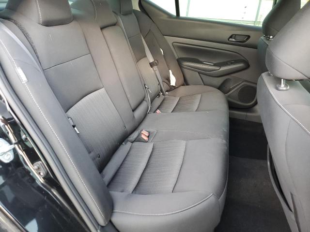 Photo 10 from auction – 2024 NISSAN ALTIMA SV with VIN 1N4BL4DV2RN326417