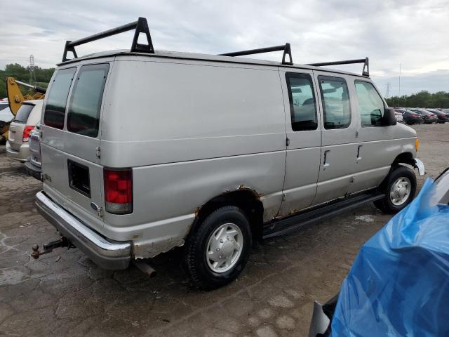 Photo 3 from auction – 2003 FORD ECONOLINE with VIN 1FTNE24W93HB06891