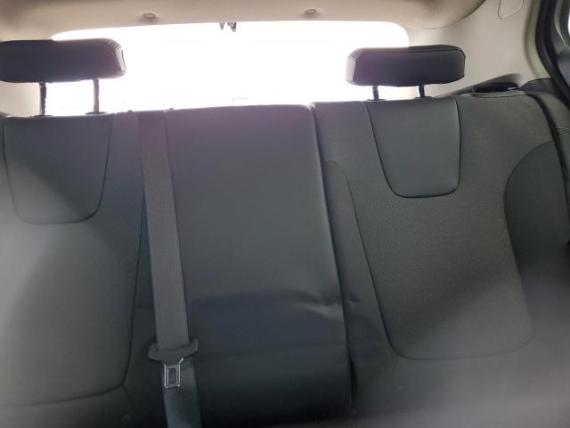Photo 10 from auction – 2024 BUICK ENCORE GX with VIN KL4AMBS2XRB002160