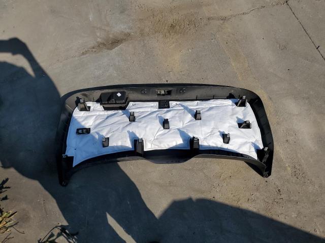 Photo 13 from auction – 2018 CHEVROLET EQUINOX LT with VIN 2GNAXSEV7J6235138
