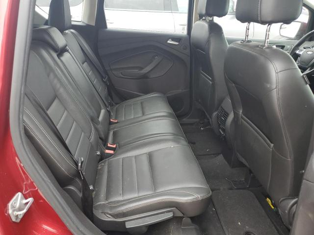 Photo 10 from auction – 2014 FORD C-MAX PREM with VIN 1FADP5CU9EL515776