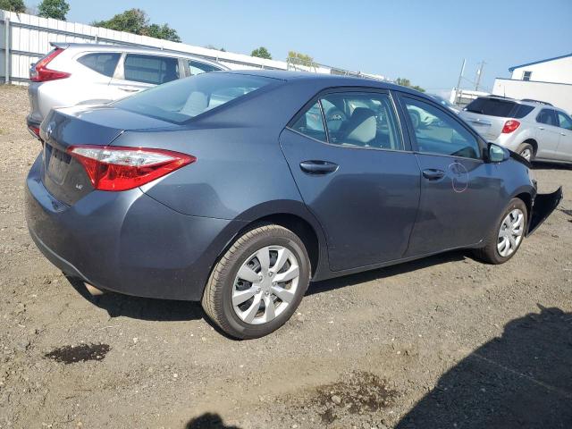 Zdjęcie 3 z aukcji – 2015 TOYOTA COROLLA L z VIN 2T1BURHE8FC472298