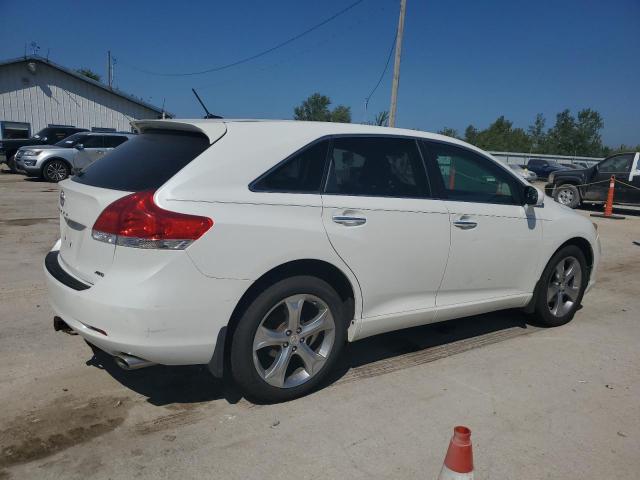 Photo 3 from auction – 2011 TOYOTA VENZA with VIN 4T3BK3BB9BU054981