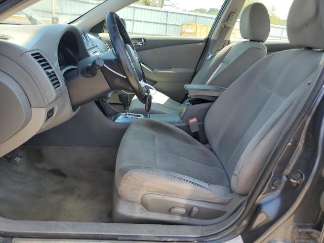 Photo 7 from auction – 2010 NISSAN ALTIMA BAS with VIN 1N4AL2AP8AC111744