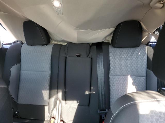 Photo 10 from auction – 2017 FORD ESCAPE SE with VIN 1FMCU0GD4HUC77700